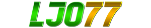 ljo77